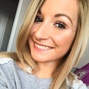 Logan H. - Greensburg Nanny