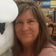 Michele J., Nanny in Mesa, AZ with 16 years paid experience