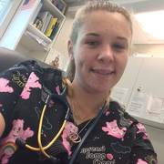 Kristen S., Babysitter in Hamden, CT with 2 years paid experience