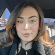 Adriana G., Care Companion in Irvine, CA with 8 years paid experience