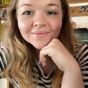 Athena C., Babysitter in Indian River, MI with 2 years paid experience