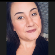 Lana L. - Lafayette Nanny