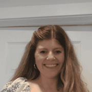 Madison F., Nanny in Garfield, AR 72732 with 5 years of paid experience