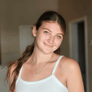 Kayla D., Child Care in Kenosha, WI 53142 with 1 year of paid experience