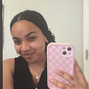 Helen joy C., Babysitter in Lookout Mountain, TN 37350 with 6 years of paid experience