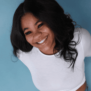 Maki M., Nanny in Penfield, NY 14526 with 3 years of paid experience