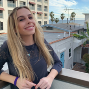 Shauna S., Babysitter in Chico, CA with 4 years paid experience