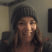 Stephanie B., Babysitter in 92595 with 29 years of paid experience