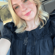 Ellie R., Babysitter in 30263 with 4 years of paid experience