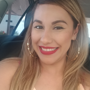 Monica M. - Baytown <span class="translation_missing" title="translation missing: en.application.care_types.child_care">Child Care</span>