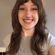 Elly K., Babysitter in 31905 with 2 years of paid experience