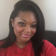 Ashlee W., Care Companion in Waterbury, CT 06705 with 8 years paid experience
