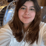 Diana C., Babysitter in Lees Summit, MO 64081 with 3 years of paid experience