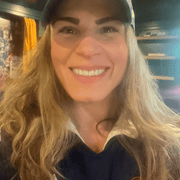 Shannon L., Babysitter in Holliston, MA 01746 with 23 years of paid experience