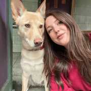 Annie S., Babysitter in Lebanon, TN 37087 with 13 years of paid experience