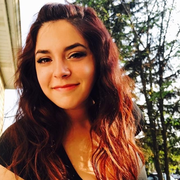 Autumn E. - Lisle <span class="translation_missing" title="translation missing: en.application.care_types.child_care">Child Care</span>