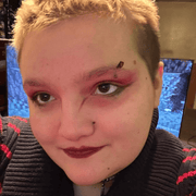 Patience F., Child Care in Lisbon, OH 44432 with 7 years of paid experience