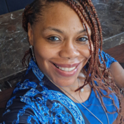 Selina S., Care Companion in Saint Johns, FL with 20 years paid experience