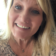 Tammy B., Pet Care Provider in Council Bluffs, IA with 10 years paid experience
