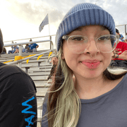 Vanessa S., Babysitter in 78112 with 0 years of paid experience