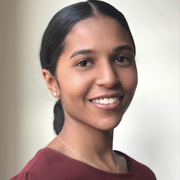 Jordana C. - Montclair Babysitter