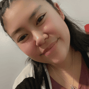 Lily M., Child Care Provider in 73099 with 0 years of paid experience