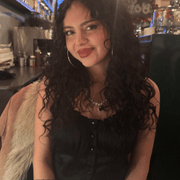 Nelitza W., Babysitter in Land O Lakes, FL with 6 years paid experience