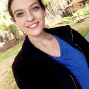 Alexandria R., Nanny in Pittsburgh, PA with 0 years paid experience