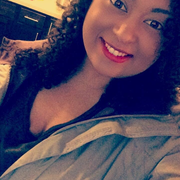 Cecilia O. - Utica <span class="translation_missing" title="translation missing: en.application.care_types.child_care">Child Care</span>