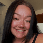 Akayla W., Nanny in 98051 with 7 years of paid experience