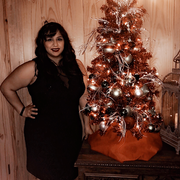 Selena A. - Springfield Pet Care Provider