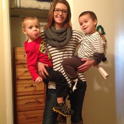 Kelsie C., Babysitter in Maimi, OK with 8 years paid experience