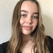 Liv B., Babysitter in Los Angeles, CA with 2 years paid experience