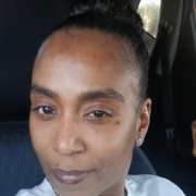 Thomasina C., Babysitter in Baltimore, MD with 15 years paid experience