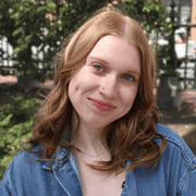 Alaina J., Child Care Provider in 43074 with 5 years of paid experience