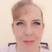 Jennifer H. - North Port Babysitter