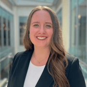 Sarah B., Child Care Provider in 02532 with 15 years of paid experience