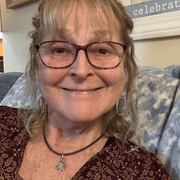 Chris P., Babysitter in 03054 with 20 years of paid experience