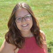 Laura H., Pet Care Provider in Easton, PA 18045 with 2 years paid experience