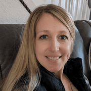 Kristin T., Nanny in Denver, CO with 10 years paid experience