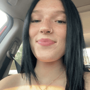 Destiny P., Babysitter in 97419 with 3 years of paid experience