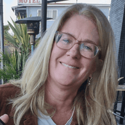 Marina S., Nanny in 92028 with 10 years of paid experience