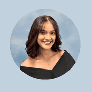 Angelica R., Babysitter in Orlando, FL with 0 years paid experience