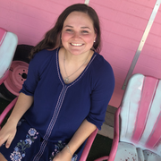 Kaylea R., Care Companion in Orange, TX with 2 years paid experience