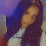 Rochelle U., Nanny in 23072 with 7 years of paid experience