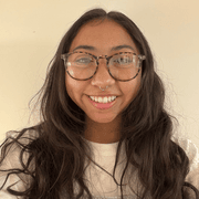 Alondra H., Child Care in Soquel, CA 95073 with 6 years of paid experience