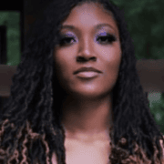 Cailin J., Babysitter in Concord, NC 28027 with 5 years of paid experience