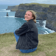 Heather B., Nanny in Washington, DC with 1 year paid experience