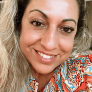 Maryjo G., Babysitter in Montrose, CA with 20 years paid experience