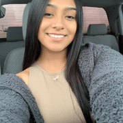 Evelyn R., Pet Care Provider in Des Plaines, IL with 1 year paid experience